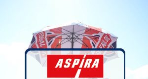 Aspira Naik Kelas Bersama Gresini Di Ajang MotoGP 2022