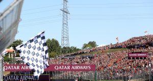 Tim Red Bull Racing Honda Pecahkan Rekor, Raih Kemenangan Beruntun ke-11 Kali di Musim Balap F1 2023 Tim Red Bull Racing Honda Pecahkan Rekor, Raih Kemenangan Beruntun ke-11 Kali di Musim Balap F1 2023