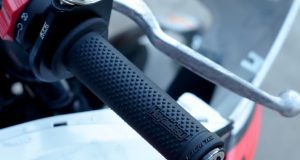 HAYAIDESU Luncurkan Enam Handgrip Sekaligus Untuk Berbagai Katagori Motor HAYAIDESU Luncurkan Enam Handgrip Sekaligus Untuk Berbagai Katagori Motor