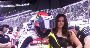 Pertamina Lubricants Adakan Tur Enduro Nobar MotoGP™ di 20 Kota