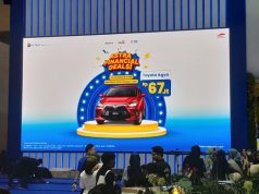 Astra Financial Berikan Kemudahan Kepemilikan Kendaraan Baru, Konsumen Terbantu Astra Financial Berikan Kemudahan Kepemilikan Kendaraan Baru, Konsumen Terbantu - lajuroda.com