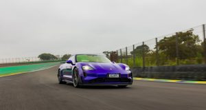 Porsche Taycan Turbo GT Raih Rekor Lap di Interlagos, São Paulo: Bukti Kekuatan Mobil Listrik Performa Tinggi Porsche Taycan Turbo GT Raih Rekor Lap di Interlagos, São Paulo: Bukti Kekuatan Mobil Listrik Performa Tinggi - lajuroda.com