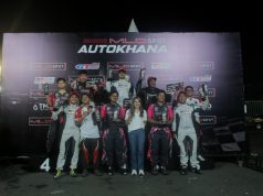 TGRI Cetak Sejarah: Juara GT World Challenge Asia Japan Cup 2025 Kelas GT4 dan Dominasi Kejurnas Slalom TGRI Cetak Sejarah: Juara GT World Challenge Asia Japan Cup 2025 Kelas GT4 dan Dominasi Kejurnas Slalom - lajuroda.com