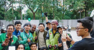 Cuprum Perkenalkan Teknologi Neol Copper di IMOS 2025, Gandeng Italjet dan Ariel Noah Cuprum Perkenalkan Teknologi Neol Copper di IMOS 2025, Gandeng Italjet dan Ariel Noah - lajuroda.com