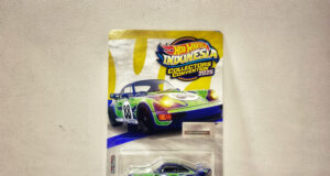 IMX 2025 Hadirkan Die Cast Eksklusif Hot Wheels, LBWK Aventador, dan R32 Red Chrome IMX 2025 Hadirkan Die Cast Eksklusif Hot Wheels, LBWK Aventador, dan R32 Red Chrome - lajuroda.com