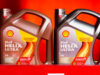 Shell Helix Ultra Formula Baru Meluncur di Indonesia, Andalkan PurePlus & 100% Kemasan Daur Ulang Shell Helix Ultra Formula Baru Meluncur di Indonesia, Andalkan PurePlus & 100% Kemasan Daur Ulang - lajuroda.com