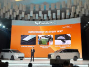 Wuling Darion Resmi Diluncurkan, MPV Elektrifikasi Pertama Buatan Indonesia Hadir untuk Keluarga Modern Wuling Darion Resmi Diluncurkan: MPV Elektrifikasi Pertama Buatan Indonesia Hadir untuk Keluarga Modern - lajuroda.com