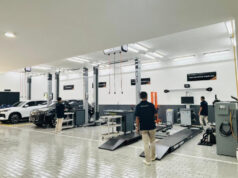 Chery Luncurkan Program “Chery Flood Care” untuk Konsumen Terdampak Banjir Chery Luncurkan Program “Chery Flood Care” untuk Konsumen Terdampak Banjir - lajuroda.com