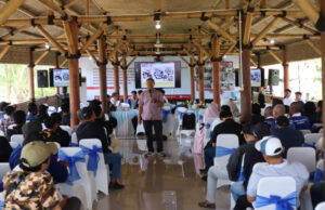 WMS Latih Klien Bapas Ciangir Jadi Mekanik Mandiri WMS Latih Klien Bapas Ciangir Jadi Mekanik Mandiri - lajuroda.com