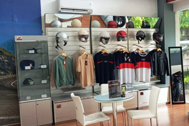 WMS Catat Pendapatan Rp 490 Miliar Berkat Lonjakan Permintaan HGP - lajuroda.com