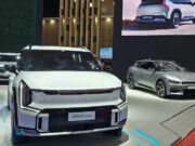 Perjalanan 25 Tahun Kia Mengikuti Dinamika Pasar Otomotif Indonesia Perjalanan 25 Tahun Kia Mengikuti Dinamika Pasar Otomotif Indonesia - lajuroda.com