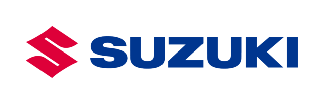 Suzuki Gelar Product Quality Update untuk Grand Vitara - lajuroda.com