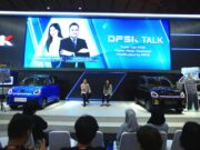 DFSK Super Cab Jadi Unit Water Treatment BNPB DFSK Super Cab Jadi Unit Water Treatment BNPB -lajuroda.com