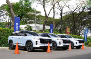 OMODA & JAECOO Tembus 8 Besar Merek Terlaris di Inggris OMODA & JAECOO Tembus 8 Besar Merek Terlaris di Inggris - lajuroda.com