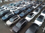 GAC Indonesia Pastikan Stok EV Siap, Kirim 2 Hari di Jabodetabek GAC Pastikan Stok EV Siap, Kirim 2 Hari di Jabodetabek - lajuroda.com