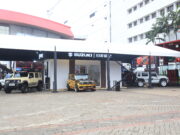 Suzuki Umumkan Pemenang Jimny Custom Contest di IIMS 2026 Suzuki Umumkan Pemenang Jimny Custom Contest di IIMS 2026 - lajuroda.com