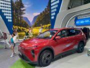 VinFast VF MPV 7 di IIMS 2026, Buka Harga Mulai Rp345 Juta VinFast VF MPV 7 di IIMS 2026, Buka Harga Mulai Rp345 Juta - lajuroda.com