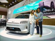 Ini Keunggulan Wuling Darion, MPV Listrik Keluarga Paling Lengkap Ini Keunggulan Wuling Darion, MPV Listrik Keluarga Paling Lengkap - lajuroda.com