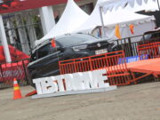 Test Drive Suzuki di IIMS 2026 Berhadiah Motor dan Emas Test Drive Suzuki di IIMS 2026 Berhadiah Motor dan Emas - lajuroda.com