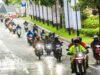 FORWOT Touring 2026 Angkat Outlook Otomotif Indonesia - lajuroda.com