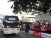 AHM dan Wahana Hadirkan Mudik & Balik Bareng Honda 2026, Solusi Aman Mudik Lebaran untuk Pemotor AHM dan Wahana Hadirkan Mudik & Balik Bareng Honda 2026, Solusi Aman Mudik Lebaran untuk Pemotor - lajuroda.com