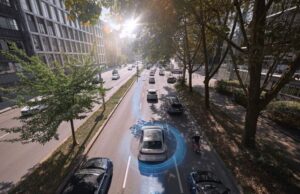 ADAS Jadi Mitra Pengemudi di Jalan Raya, Bosch Tegaskan Peran Teknologi Keselamatan Aktif ADAS Jadi Mitra Pengemudi di Jalan Raya, Bosch Tegaskan Peran Teknologi Keselamatan Aktif - lajuroda.com