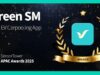 Green SM Raih “Best EV Carpooling App” di Sensor Tower APAC Awards 2025, Catat Pertumbuhan MAU 114,4% Green SM Jadi Aplikasi Carpooling EV Terbaik Asia-Pasifik 2025 Versi Sensor Tower - lajuroda.com