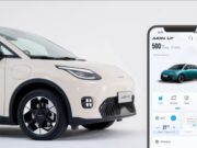 GAC Apps Jadi Solusi Mudik Lebaran 2026, Pantau Kendaraan dan Atur Perjalanan dari Smartphone GAC Apps Jadi Solusi Mudik Lebaran 2026, Pantau Kendaraan dan Atur Perjalanan dari Smartphone - lajuroda.com