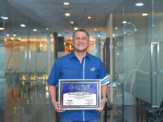 Garda Oto Perkuat Inovasi Digital, TBI Capai 25,2% Garda Oto Perkuat Inovasi Digital, TBI Tembus 25,2% - lajuroda.com