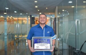 Garda Oto Perkuat Inovasi Digital, TBI Tembus 25,2% - lajuroda.com