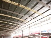 Daihatsu Gelar Turnamen Sahabat Klub 2026, Perkuat Kebersamaan Komunitas Daihatsu Gelar Turnamen Sahabat Klub 2026, Perkuat Kebersamaan Komunitas - lajuroda.com