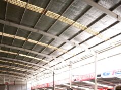 Daihatsu Gelar Turnamen Sahabat Klub 2026, Perkuat Kebersamaan Komunitas Daihatsu Gelar Turnamen Sahabat Klub 2026, Perkuat Kebersamaan Komunitas - lajuroda.com