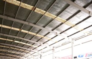 Daihatsu Gelar Turnamen Sahabat Klub 2026, Perkuat Kebersamaan Komunitas Daihatsu Gelar Turnamen Sahabat Klub 2026, Perkuat Kebersamaan Komunitas - lajuroda.com