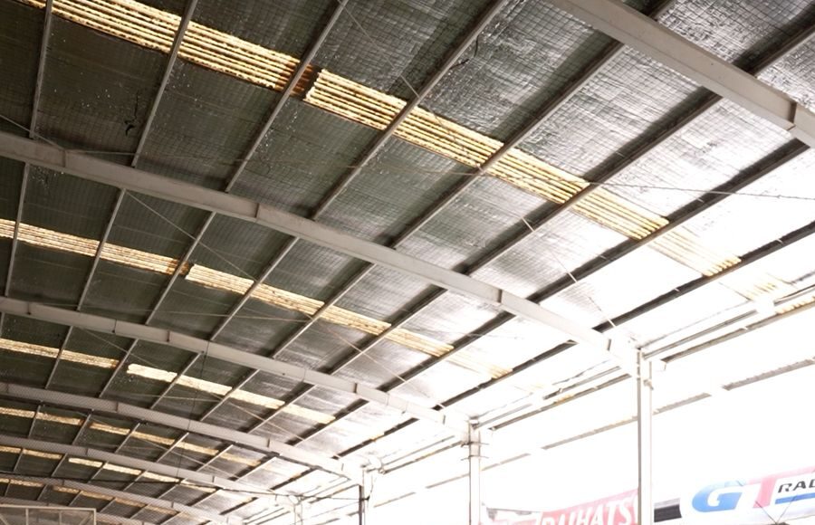 Daihatsu Gelar Turnamen Sahabat Klub 2026, Perkuat Kebersamaan Komunitas Daihatsu Gelar Turnamen Sahabat Klub 2026, Perkuat Kebersamaan Komunitas - lajuroda.com