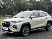 Tips: AC Mobil Lemah Saat Kemarau? Ini Penyebab dan Solusinya Tips: AC Mobil Lemah Saat Kemarau? Ini Penyebab dan Solusinya - lajuroda.com