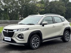 Tips: AC Mobil Lemah Saat Kemarau? Ini Penyebab dan Solusinya Tips: AC Mobil Lemah Saat Kemarau? Ini Penyebab dan Solusinya - lajuroda.com