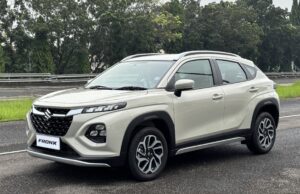 Tips: AC Mobil Lemah Saat Kemarau? Ini Penyebab dan Solusinya Tips: AC Mobil Lemah Saat Kemarau? Ini Penyebab dan Solusinya - lajuroda.com