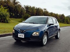 VinFast Ubah Dealer Jadi Pusat Edukasi dan Sewa Kendaraan Listrik di Indonesia VinFast Ubah Dealer Jadi Pusat Edukasi dan Sewa Kendaraan Listrik di Indonesia - lajuroda.com