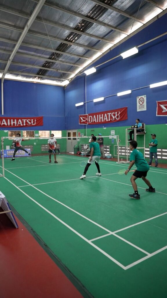 lajuroda.com https://lajuroda.com lajuroda.com