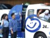 Asuransi Astra Raih Penghargaan CCSEA dan ESEA 2026, Perkuat Layanan Digital Pelanggan Asuransi Astra Raih Penghargaan CCSEA dan ESEA 2026, Perkuat Layanan Digital Pelanggan - lajuroda.com