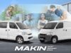 Daihatsu Raih Market Share 16,3 Persen, Tetap Nomor Dua Nasional hingga April 2026 Daihatsu Raih Market Share 16,3 Persen, Tetap Nomor Dua Nasional hingga April 2026 - lajuroda.com