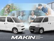 Daihatsu Raih Market Share 16,3 Persen, Tetap Nomor Dua Nasional hingga April 2026 Daihatsu Raih Market Share 16,3 Persen, Tetap Nomor Dua Nasional hingga April 2026 - lajuroda.com