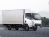 Isuzu ELF NLR L Catat Efisiensi BBM Hingga 8,6 Km/Liter Isuzu ELF NLR L Catat Efisiensi BBM Hingga 8,6 Km/Liter - lajuroda.com
