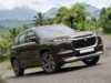 Suzuki Grand Vitara Andalkan EPB dan Hill Hold Control untuk Hadapi Macet Tanjakan Saat Long Weekend Suzuki Grand Vitara Andalkan EPB dan Hill Hold Control untuk Hadapi Macet Tanjakan Saat Long Weekend - lajuroda.com