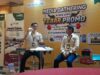 Adira Expo Tebar Promo Kredit Mobil DP 15 Persen dan Kesempatan Konsumen Raih Bonus UMRAH Untuk Sahabat Adira Expo Tebar Promo Kredit Mobil DP 15 Persen dan Kesempatan Konsumen Raih Bonus UMRAH Untuk Sahabat - lajuroda.com