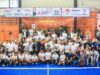 FORWOT Perkuat Kemitraan Industri Lewat Padel Tournament pada Perayaan Ulang Tahun ke-23 FORWOT Perkuat Kemitraan Industri Lewat Padel Tournament pada Perayaan Ulang Tahun ke-23 - lajuroda.com