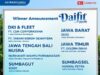 Astra Daihatsu Umumkan Pemenang DAIFIT 2026, Hadiah Umroh hingga Promo MID DEALS Berhadiah Ayla Modifikasi Astra Daihatsu Umumkan Pemenang DAIFIT 2026, Hadiah Umroh hingga Promo MID DEALS Berhadiah Ayla Modifikasi - lajuroda.com