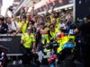 Fabio Di Giannantonio Menang Dramatis di MotoGP Catalunya 2026 Fabio Di Giannantonio Menang Dramatis di MotoGP Catalunya 2026 - lajuroda.com