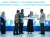 Astra Bangun 85 Rumah Layak Huni dan Resmikan EcoBizEcoBiz Desa Sejahtera Astra GarutKopi di Garut Astra Bangun 85 Rumah Layak Huni dan Resmikan EcoBizEcoBiz Desa Sejahtera Astra GarutKopi di Garut - lajuroda.com