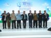 PEVS 2026 Siap Digelar, Hadirkan Teknologi EV Masa Depan hingga Mobilitas Udara PEVS 2026 Siap Digelar, Hadirkan Teknologi EV Masa Depan hingga Mobilitas Udara - lajuroda.com